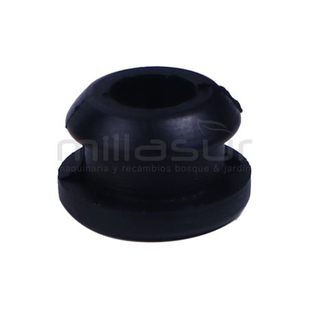 GOMA PASATUBOS ECHO CS310. CS360. CS590. CS620. CS680. CS800. CS3000. CS3400. CS5000. 6700.PB251.255 - motoscamaralweb.com