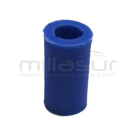 TUBO IMPULSOS HUSQV. 136. 137. 141. 142 -LARGO - motoscamaralweb.com