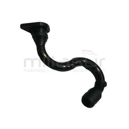 TUBO ASPIRACIÓN GASOLINA STIHL MS181. MS211 - motoscamaralweb.com