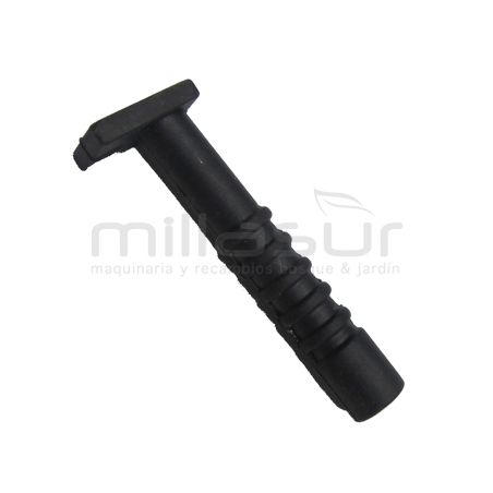 TUBO ASPIRACIÓN ACEITE OLEO MAC 947. 952 - motoscamaralweb.com