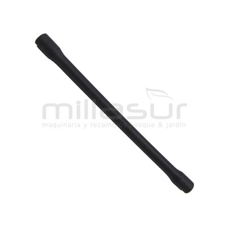 TUBO ASPIRACIÓN GASOLINA STIHL 041. 051. 075. 076. TS60. TS460. TS510. ... - motoscamaralweb.com