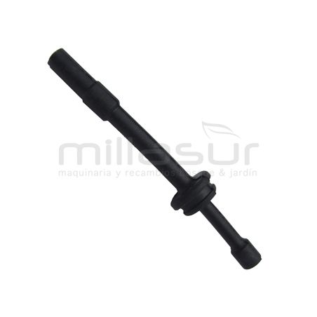 TUBO ASPIRACIÓN ACEITE STIHL 029. 039. MS290. MS390 - motoscamaralweb.com