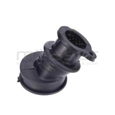 CODO ADMISION STIHL 038 - motoscamaralweb.com