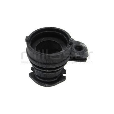 TOMA ADMISIÓN HUSQVARNA 371. 372 - JONSERED 2071 - motoscamaralweb.com