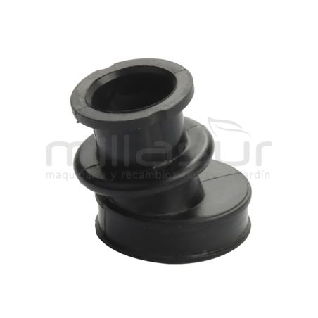 TOMA ADMISIÓN STIHL 029. 039. MS290. MS310. MS390 - motoscamaralweb.com