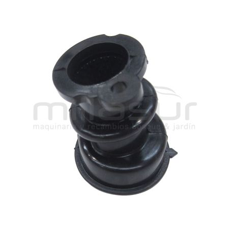 TOMA ADMISIÓN STIHL 021. 023. 025. MS210. MS230. MS250 - motoscamaralweb.com