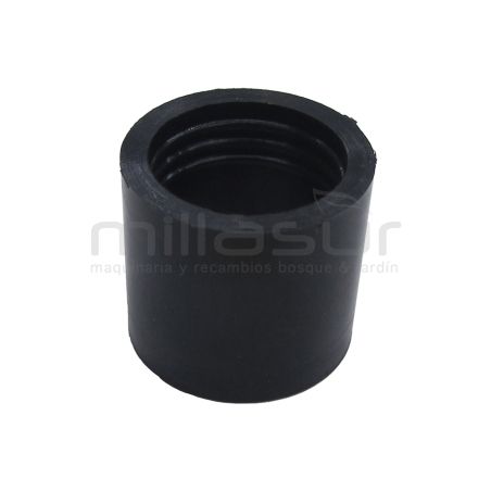 GOMA ADMISION HUSQV. 40. 45. 50. 240R. 245R - motoscamaralweb.com