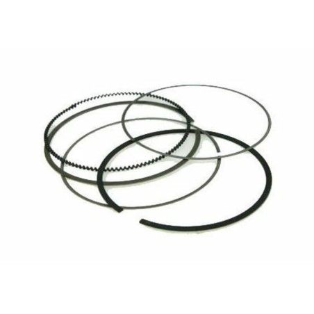 Segmento Vertex - motoscamaralweb.com