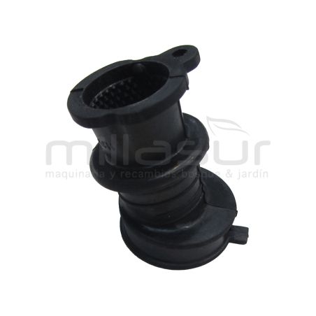 TOMA ADMISIÓN STIHL MS341. MS361 - motoscamaralweb.com