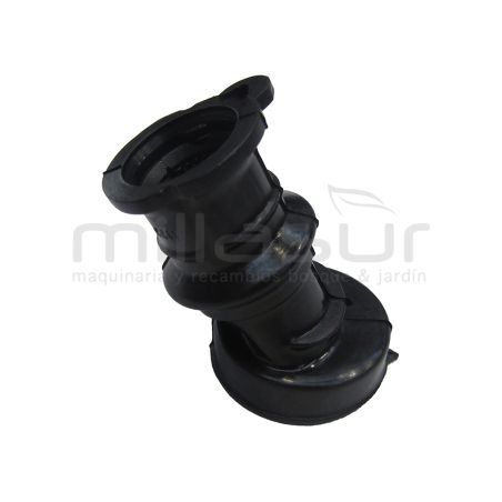 TOMA ADMISIÓN STIHL MS270. MS280 - motoscamaralweb.com