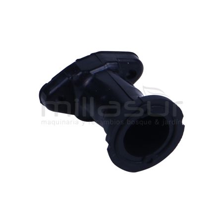 TOMA ADMISIÓN HUSQVARNA 335XPT - motoscamaralweb.com