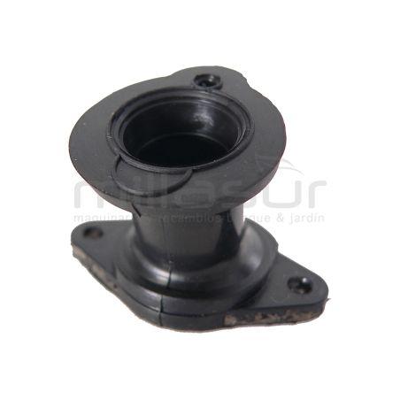 TOMA ADMISIÓN OLEO MAC 925 - EFCO 125 - motoscamaralweb.com