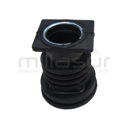 TOMA ADMISIÓN ALPINA 600. 650. 660 - motoscamaralweb.com