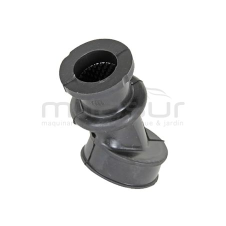 TOMA ADMISIÓN STIHL 028 - motoscamaralweb.com