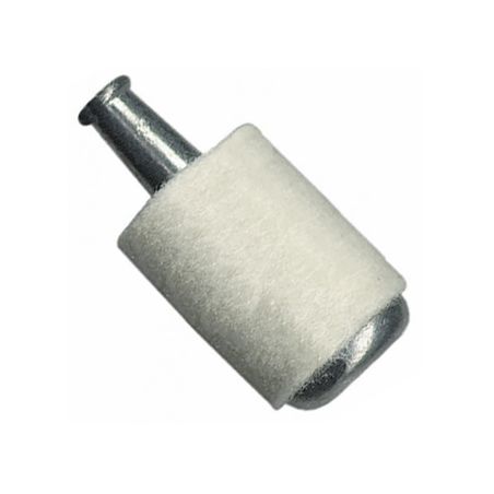 FILTRO GASOLINA ORIGINAL TILLOTSON 3.5X38X21 - motoscamaralweb.com