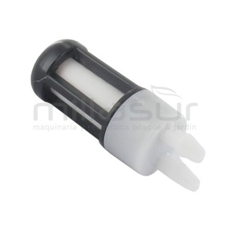 FILTRO GASOLINA STIHL BR500. BR550. BR600 - motoscamaralweb.com