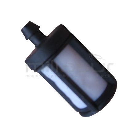 FILTRO GASOLINA POREX PROFESIONAL ESPECIAL STIHL - motoscamaralweb.com