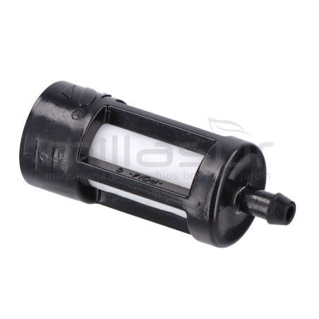 FILTRO GASOLINA ORIGINAL ZAMA Z024-350-3501A - motoscamaralweb.com