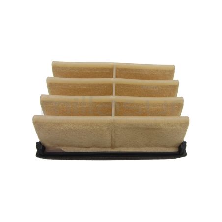 FILTRO AIRE HUSQVARNA 268. 272. 394 - motoscamaralweb.com