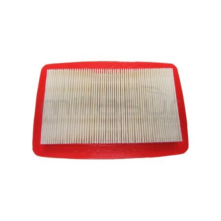 FILTRO SOPLADOR HUSQV 170. 370. 570. 580BTS- ZENOAH EBZ8001 - motoscamaralweb.com
