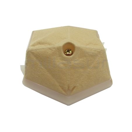 FILTRO AIRE HUSQVARNA 51. 55 - motoscamaralweb.com