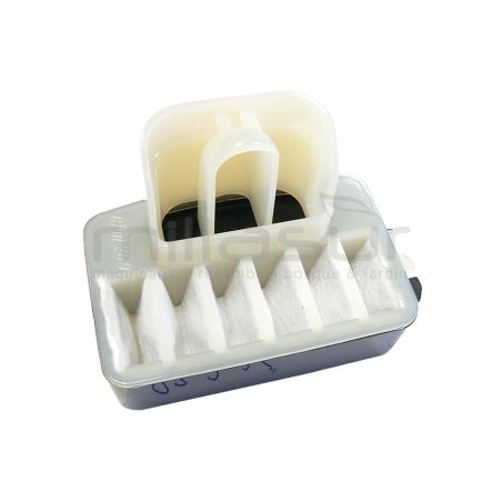 FILTRO AIRE HUSQVARNA 135. 140. 435. 440 - JONSERED 2240 - motoscamaralweb.com