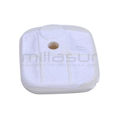 FILTRO AIRE ECHO CS330. CS350. CS360 - motoscamaralweb.com