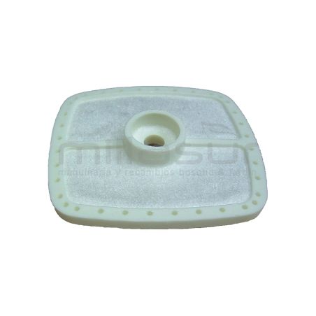 FILTRO AIRE ECHO ES2100. ES2400. GT1100. GT2000. GT2400. HC1500. HC2000. HC2400. HC2410. PB250 - motoscamaralweb.com