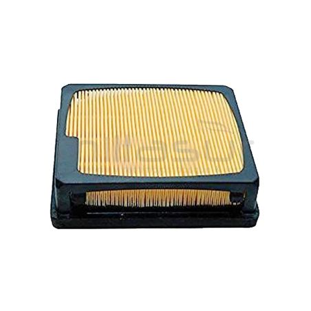 FILTRO AIRE HUSQVARNA K750 - motoscamaralweb.com