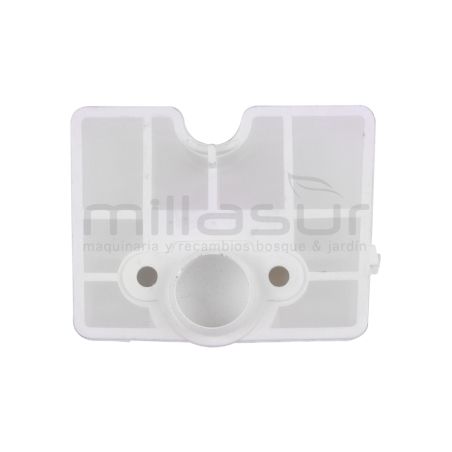 FILTRO AIRE DOLMAR 116. 120 - motoscamaralweb.com