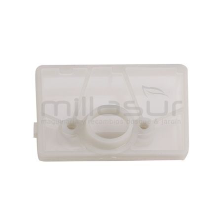 FILTRO AIRE DOLMAR 111. 115 - motoscamaralweb.com