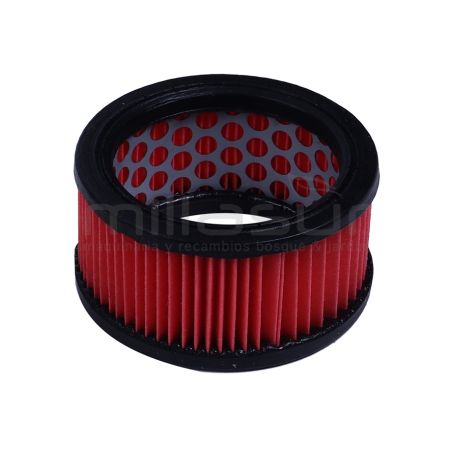 FILTRO AIRE ECHO CS670. CS680 - motoscamaralweb.com