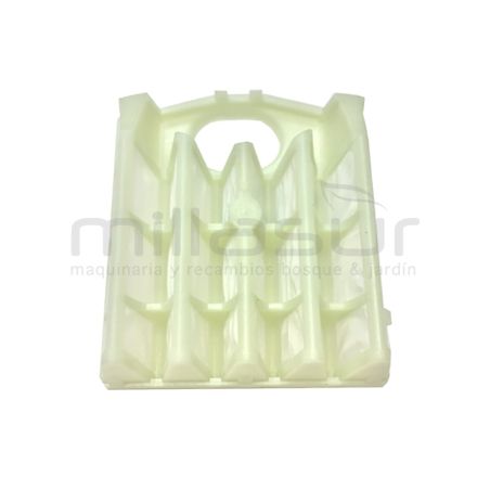 FILTRO AIRE EFCO OLEO MAC 956 962 970 980 - motoscamaralweb.com