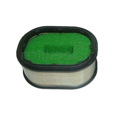FILTRO AIRE STIHL 044. 046. 066. MS441. MS441C. MS460. MS650 - motoscamaralweb.com
