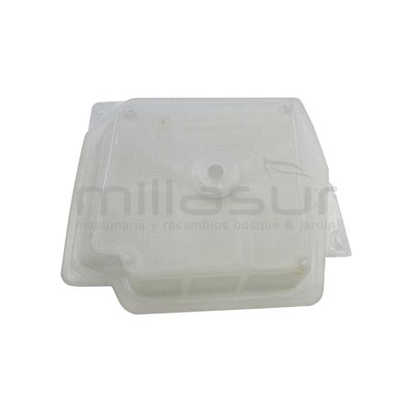 FILTRO AIRE STIHL MS341. MS361 - motoscamaralweb.com