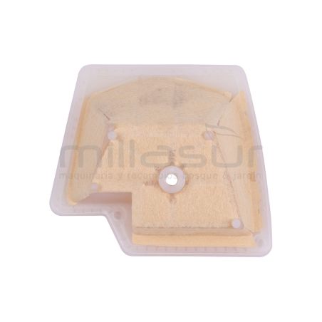 FILTRO AIRE STIHL MS270. MS280 - motoscamaralweb.com