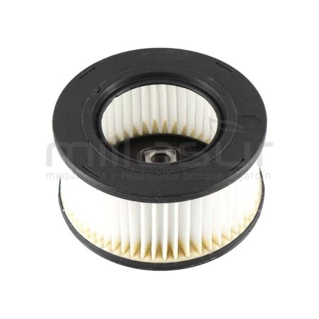 FILTRO AIRE STIHL MS231. MS251. MS261. MS271. MS291. MS311. MS391 - motoscamaralweb.com