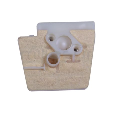 FILTRO AIRE STIHL 024. 026. MS240. MS260 (FELPA) - motoscamaralweb.com