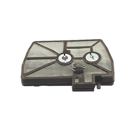 FILTRO AIRE STIHL 038. MS380. MS381 - motoscamaralweb.com