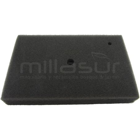 FILTRO AIRE ESPUMA STIHL TS400 - motoscamaralweb.com
