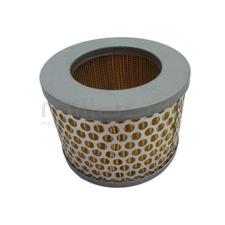 FILTRO AIRE STIHL TS350. TS360. TS760 - motoscamaralweb.com