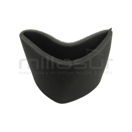 PRE-FILTRO DE AIRE STIHL TS350/360/760 - motoscamaralweb.com