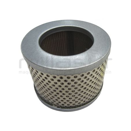 FILTRO AIRE STIHL TS360 - motoscamaralweb.com