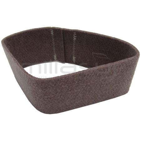 FILTRO AIRE STIHL TS360 (PREFILTRO) - motoscamaralweb.com