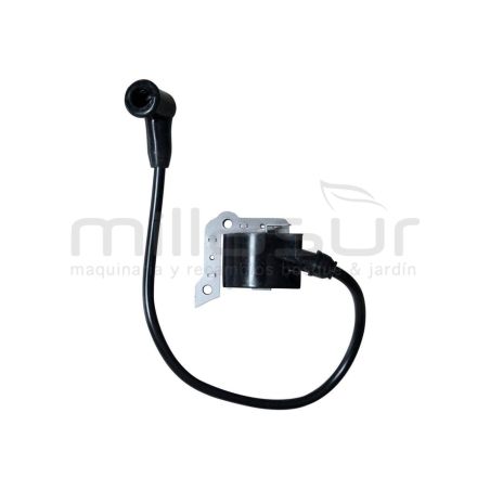 BOBINA DOLMAR 112. 113. 114. 116. 120SI. PS6000. PS6800 - motoscamaralweb.com