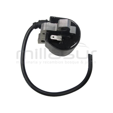 BOBINA STIHL 024. 026. 028. 029. 034. 036. 038. 039 - motoscamaralweb.com