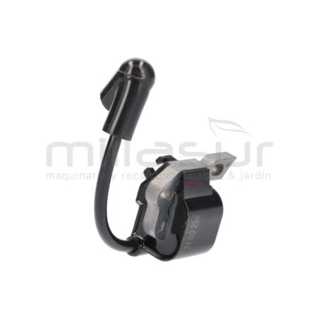 BOBINA ELECTRÓNICA ENCENDIDO STIHL 021. 023. 025. MS210. MS230. MS250 - motoscamaralweb.com