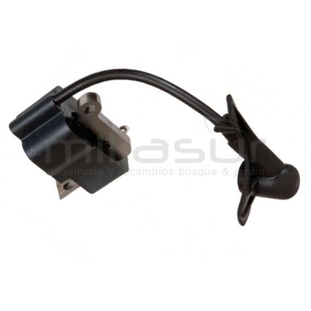 BOBINA STIHL MS170 2MIX. MS180 2MIX - motoscamaralweb.com