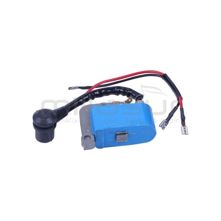 BOBINA ELECTRÓNICA ENCENDIDO OLEO MAC 947. 952 - EFCO 147. 152 - motoscamaralweb.com