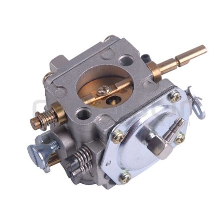 CARBURADOR STIHL TS400 - motoscamaralweb.com